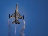  094746 096